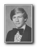 FRANK DODSON: class of 1983, Grant Union High School, Sacramento, CA.