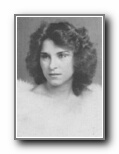 CONNIE DOUGHERTY: class of 1983, Grant Union High School, Sacramento, CA.