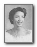 LISA DYRNESS: class of 1983, Grant Union High School, Sacramento, CA.