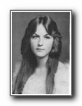 CATHERINE ELBON: class of 1983, Grant Union High School, Sacramento, CA.