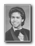 ROBERT FALERO: class of 1983, Grant Union High School, Sacramento, CA.