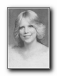 CARLA FRUGE: class of 1983, Grant Union High School, Sacramento, CA.