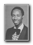 TIMOTHY GOODE: class of 1983, Grant Union High School, Sacramento, CA.