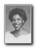 MARIAN GRAVES: class of 1983, Grant Union High School, Sacramento, CA.