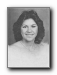 BERTHA GUTIRREZ: class of 1983, Grant Union High School, Sacramento, CA.