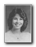 LOUISE HALL: class of 1983, Grant Union High School, Sacramento, CA.