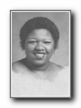 SHERRI HERNDON: class of 1983, Grant Union High School, Sacramento, CA.