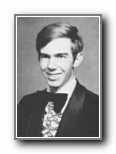 GEORGE OWEN: class of 1983, Grant Union High School, Sacramento, CA.