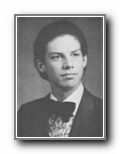 MAX ROMERO: class of 1983, Grant Union High School, Sacramento, CA.