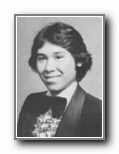 THEODORE SORIA: class of 1983, Grant Union High School, Sacramento, CA.