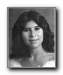LINDA AGUILAR: class of 1984, Grant Union High School, Sacramento, CA.