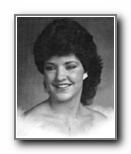 CYNTHIA RAY: class of 1984, Grant Union High School, Sacramento, CA.