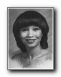 LEE ANDREI BURTON: class of 1984, Grant Union High School, Sacramento, CA.