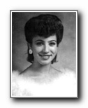 ANGELA ESPARZA: class of 1984, Grant Union High School, Sacramento, CA.