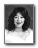 AUDRA FERGUSON: class of 1984, Grant Union High School, Sacramento, CA.