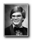 ROBERT GORE: class of 1984, Grant Union High School, Sacramento, CA.