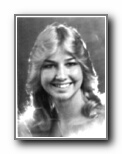 DENISE GRIGSBY: class of 1984, Grant Union High School, Sacramento, CA.