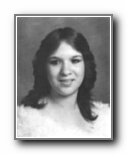 RENEE GUTIERREZ: class of 1984, Grant Union High School, Sacramento, CA.