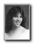 STEPHANIE HALL: class of 1984, Grant Union High School, Sacramento, CA.