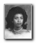 TAMELA HAMMACK: class of 1984, Grant Union High School, Sacramento, CA.