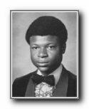 TONY HARDEN: class of 1984, Grant Union High School, Sacramento, CA.