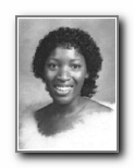 LUAJUANA HAWKINS: class of 1984, Grant Union High School, Sacramento, CA.