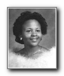 BONITA HENDERSON: class of 1984, Grant Union High School, Sacramento, CA.