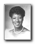 CARLA HILL: class of 1984, Grant Union High School, Sacramento, CA.