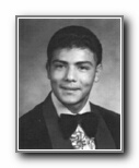 TONY HOLQUIN: class of 1984, Grant Union High School, Sacramento, CA.