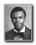 MATTHEW JACKSON: class of 1984, Grant Union High School, Sacramento, CA.
