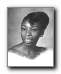 SANDRA JACKSON: class of 1984, Grant Union High School, Sacramento, CA.