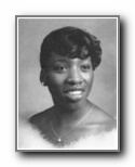ANGELA JOHNSON: class of 1984, Grant Union High School, Sacramento, CA.