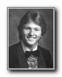 MICHAEL KUHLMAN: class of 1984, Grant Union High School, Sacramento, CA.