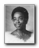 KARLA LEE: class of 1984, Grant Union High School, Sacramento, CA.