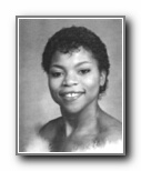 IRETHA MAYS: class of 1984, Grant Union High School, Sacramento, CA.