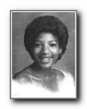YVETTE MAZYCK: class of 1984, Grant Union High School, Sacramento, CA.