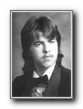 PATRICK MC GAREY: class of 1984, Grant Union High School, Sacramento, CA.