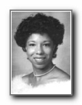 LESLIE NEWBORN: class of 1984, Grant Union High School, Sacramento, CA.