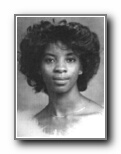GEORGIANNA NICKSON: class of 1984, Grant Union High School, Sacramento, CA.