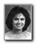 NITA PATEL: class of 1984, Grant Union High School, Sacramento, CA.