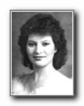 ANGELINA RAMIREZ: class of 1984, Grant Union High School, Sacramento, CA.