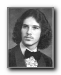 JOHNNY REDDEN: class of 1984, Grant Union High School, Sacramento, CA.