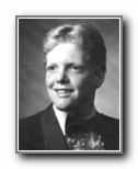 ALLEN RHODES: class of 1984, Grant Union High School, Sacramento, CA.