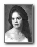 THERESA ROBERTS: class of 1984, Grant Union High School, Sacramento, CA.