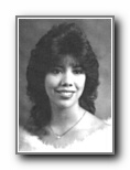 HELEN RODRIQUEZ: class of 1984, Grant Union High School, Sacramento, CA.