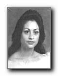 ROSILIA RODRIQUEZ: class of 1984, Grant Union High School, Sacramento, CA.