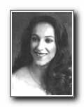 LETICIA ROMO: class of 1984, Grant Union High School, Sacramento, CA.