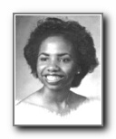 JACQUELINE WHITE: class of 1984, Grant Union High School, Sacramento, CA.