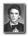 LAWRENCE WINTERS: class of 1984, Grant Union High School, Sacramento, CA.