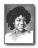 LYNETTE WORTHY: class of 1984, Grant Union High School, Sacramento, CA.